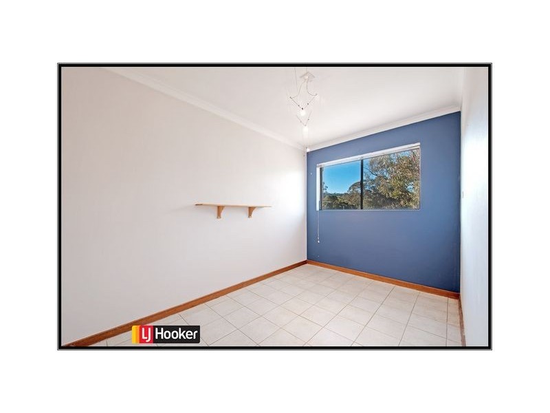 9/131 Rivett Street, Hackett ACT 2602