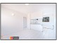 9/131 Rivett Street, Hackett ACT 2602