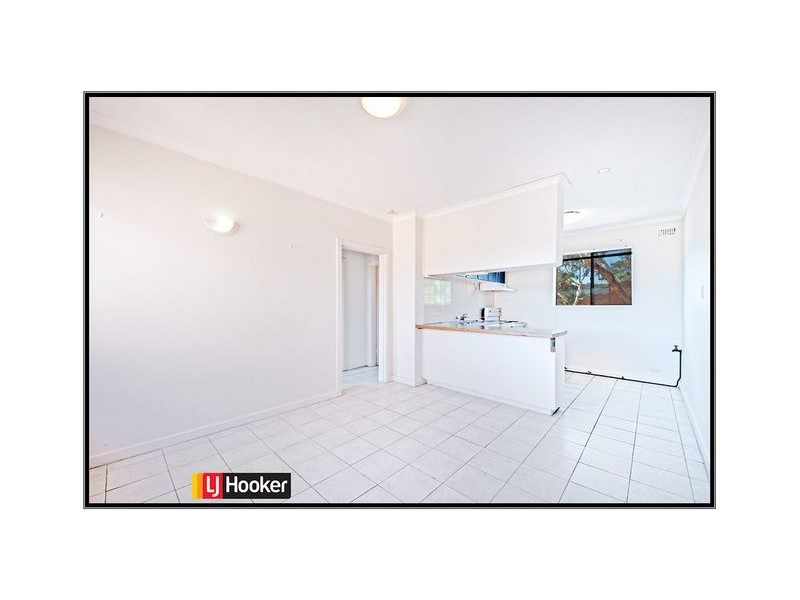 9/131 Rivett Street, Hackett ACT 2602