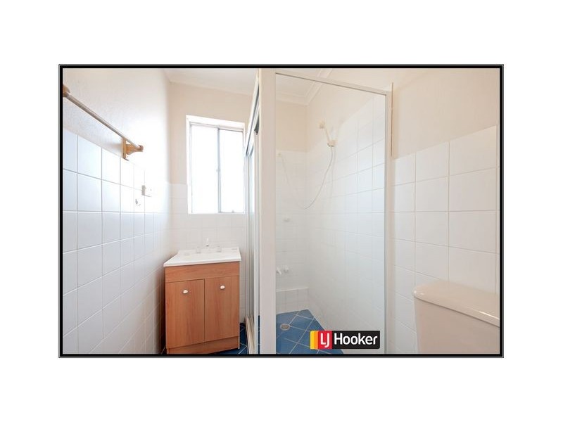 9/131 Rivett Street, Hackett ACT 2602