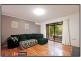 6/43-45 Booth Street, Queanbeyan NSW 2620