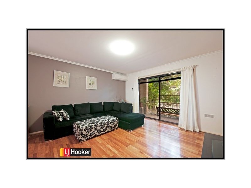 6/43-45 Booth Street, Queanbeyan NSW 2620