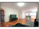 6/43-45 Booth Street, Queanbeyan NSW 2620
