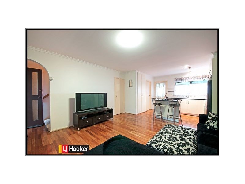 6/43-45 Booth Street, Queanbeyan NSW 2620