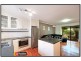 6/43-45 Booth Street, Queanbeyan NSW 2620