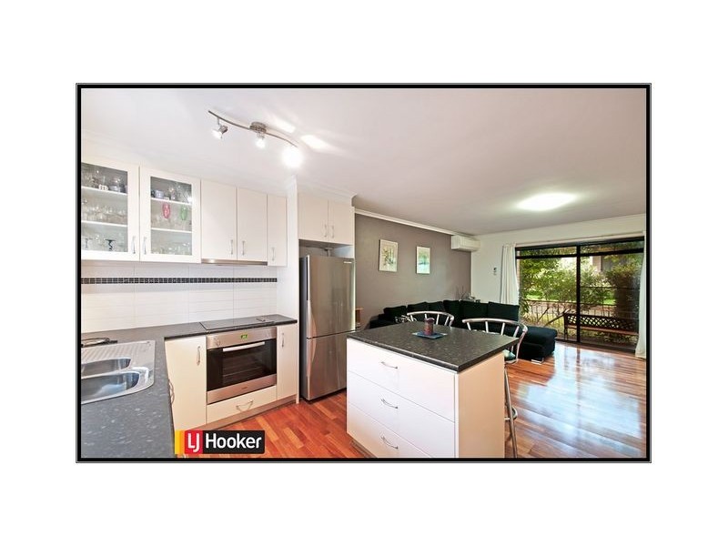6/43-45 Booth Street, Queanbeyan NSW 2620