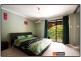 6/43-45 Booth Street, Queanbeyan NSW 2620