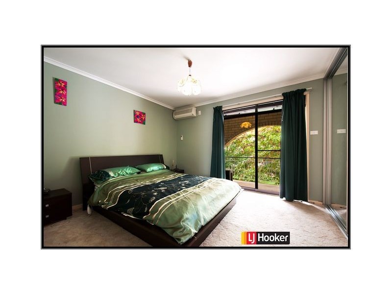 6/43-45 Booth Street, Queanbeyan NSW 2620