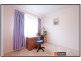 6/43-45 Booth Street, Queanbeyan NSW 2620