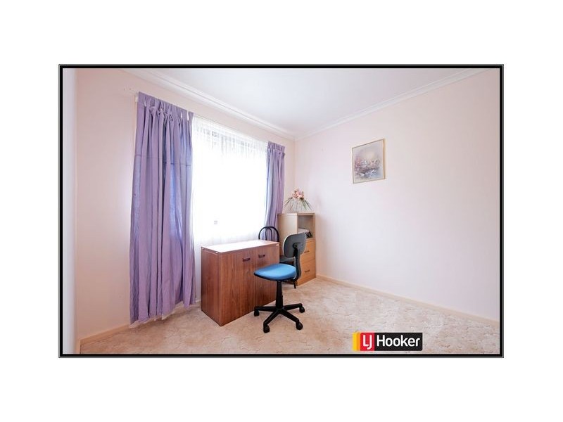 6/43-45 Booth Street, Queanbeyan NSW 2620
