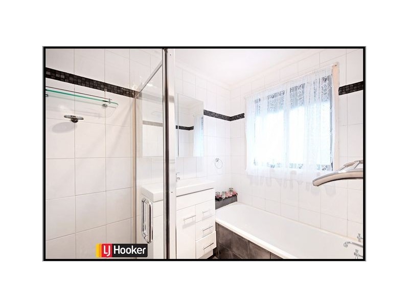 6/43-45 Booth Street, Queanbeyan NSW 2620