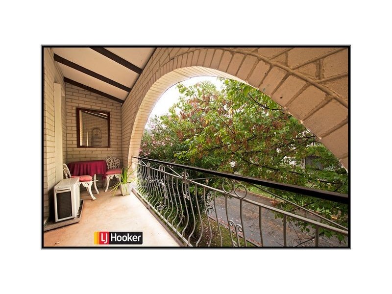 6/43-45 Booth Street, Queanbeyan NSW 2620