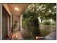 6/43-45 Booth Street, Queanbeyan NSW 2620
