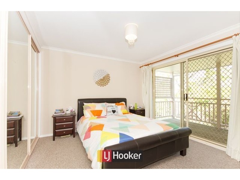 5/72 Tenison Woods Circuit, Bonython ACT 2905