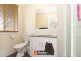 5/72 Tenison Woods Circuit, Bonython ACT 2905