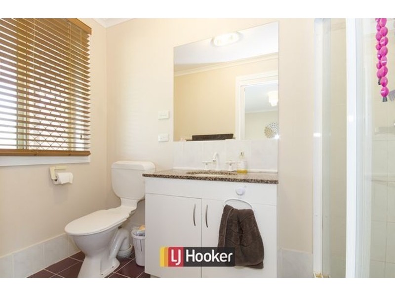 5/72 Tenison Woods Circuit, Bonython ACT 2905