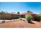 7 Foxall Street, Holder ACT 2611