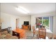 7 Foxall Street, Holder ACT 2611