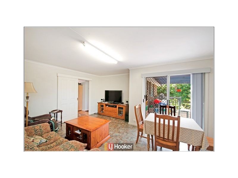 7 Foxall Street, Holder ACT 2611