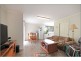 7 Foxall Street, Holder ACT 2611