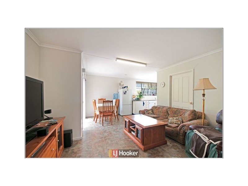 7 Foxall Street, Holder ACT 2611