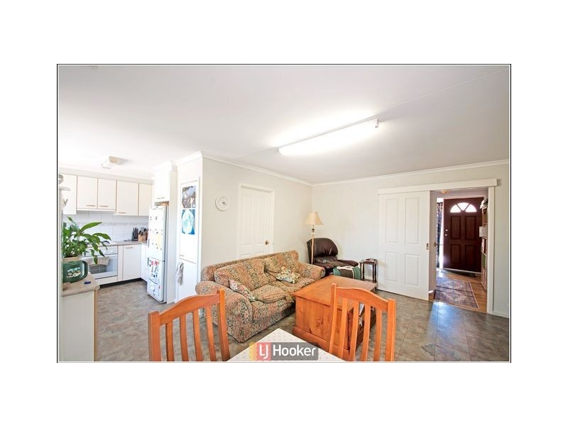 7 Foxall Street, Holder ACT 2611