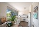 7 Foxall Street, Holder ACT 2611