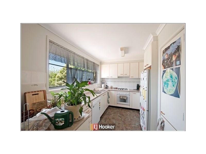 7 Foxall Street, Holder ACT 2611