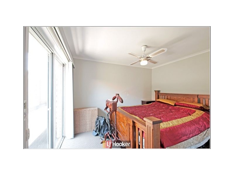 7 Foxall Street, Holder ACT 2611