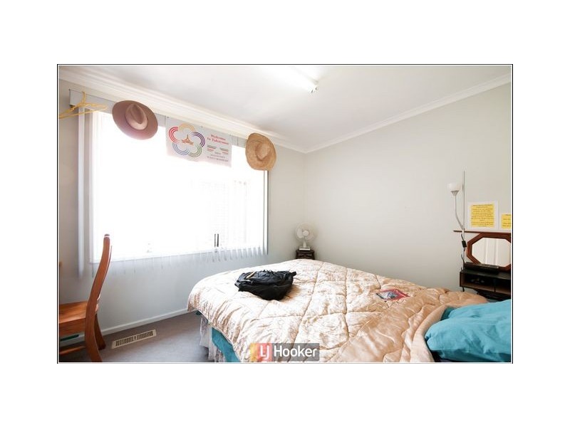 7 Foxall Street, Holder ACT 2611