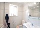7 Foxall Street, Holder ACT 2611