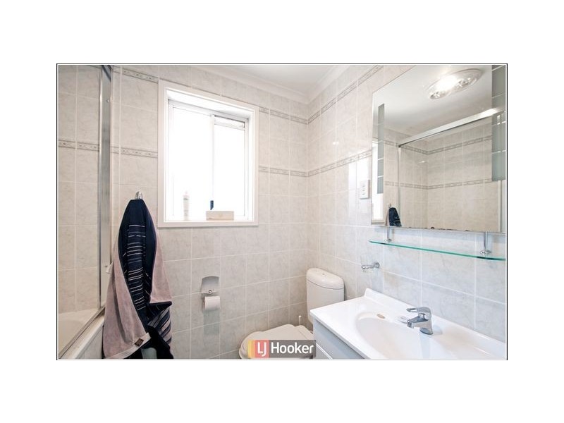 7 Foxall Street, Holder ACT 2611