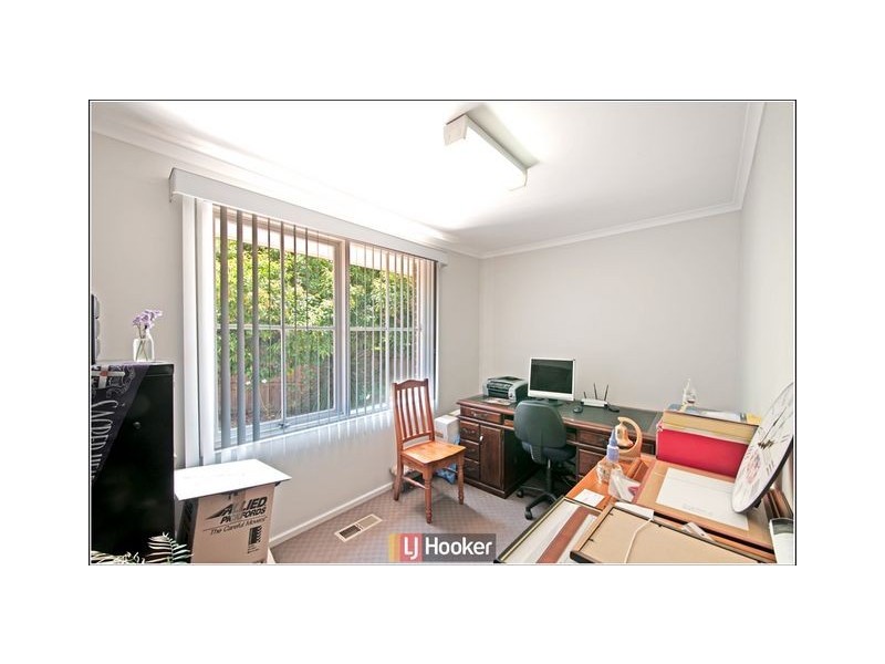 7 Foxall Street, Holder ACT 2611