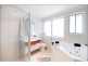 7 Foxall Street, Holder ACT 2611