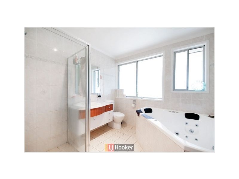 7 Foxall Street, Holder ACT 2611