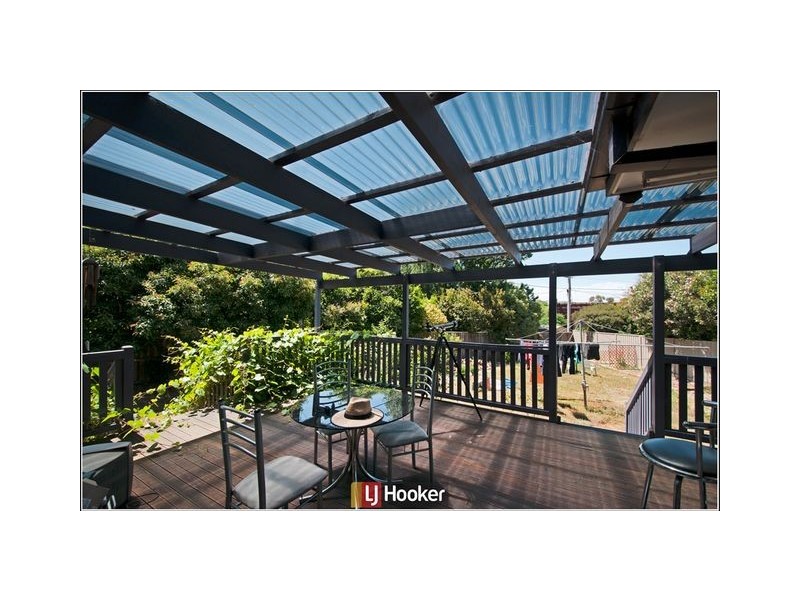 7 Foxall Street, Holder ACT 2611