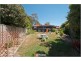 7 Foxall Street, Holder ACT 2611