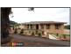 96 Ashkanasy Crescent, Evatt ACT 2617