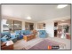 96 Ashkanasy Crescent, Evatt ACT 2617