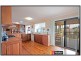 96 Ashkanasy Crescent, Evatt ACT 2617