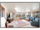 96 Ashkanasy Crescent, Evatt ACT 2617
