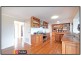96 Ashkanasy Crescent, Evatt ACT 2617