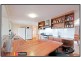 96 Ashkanasy Crescent, Evatt ACT 2617
