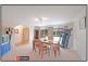 96 Ashkanasy Crescent, Evatt ACT 2617