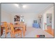 96 Ashkanasy Crescent, Evatt ACT 2617