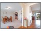 96 Ashkanasy Crescent, Evatt ACT 2617