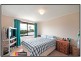 96 Ashkanasy Crescent, Evatt ACT 2617