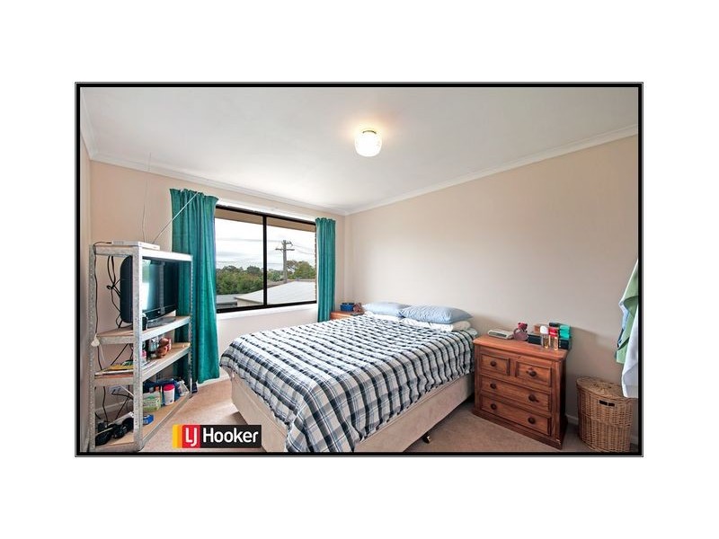 96 Ashkanasy Crescent, Evatt ACT 2617