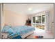 96 Ashkanasy Crescent, Evatt ACT 2617