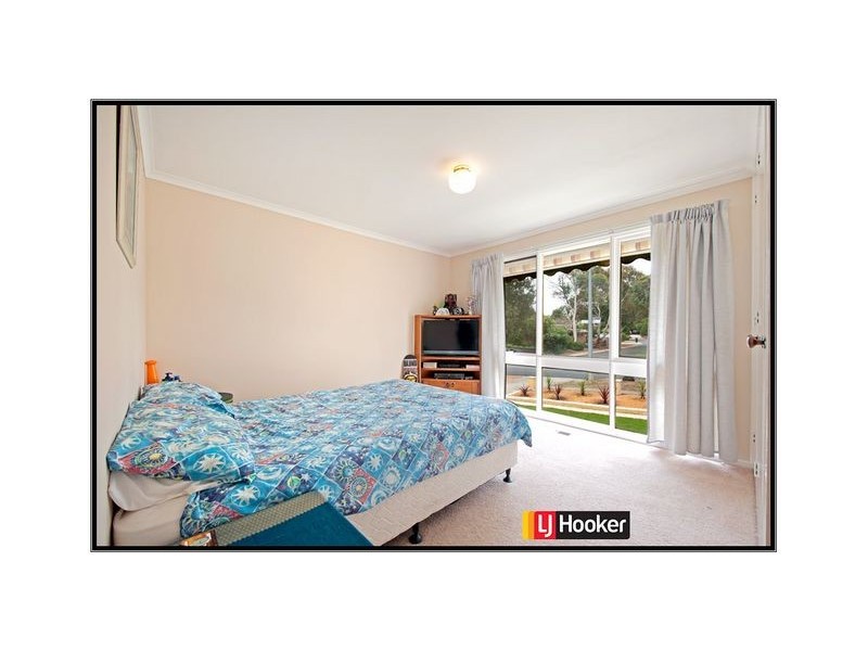 96 Ashkanasy Crescent, Evatt ACT 2617